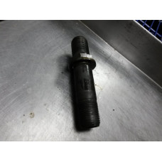 112E047 Oil Cooler Bolt For 15-16 Subaru WRX  2.0
